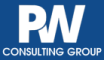 PW Consulting Group 