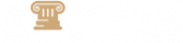 1532596555-32373311-183×43-logo-new CICERO Media Group