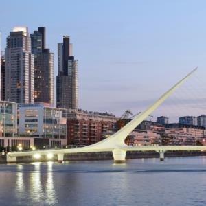 Buenos Aires