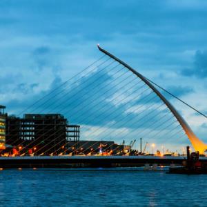 Dublin