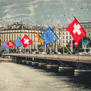Geneva
