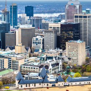 Montreal