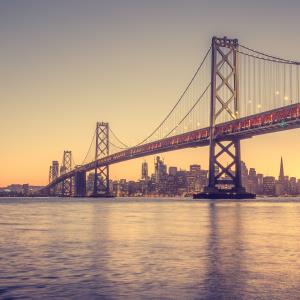 San Francisco