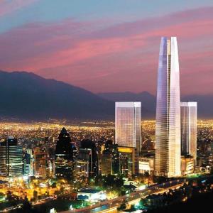 Santiago