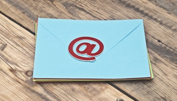 Craft a Great Email Sales Pitch by Following This 5-Step Process