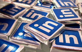 REACH YOUR AUDIENCE: TARGETING ON LINKEDIN